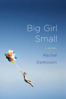 Big_girl_small